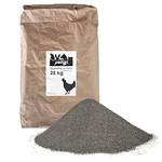 Petigi Urgesteinsmehl