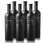 Freixenet Cabernet Sauvignon