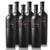 Freixenet Cabernet Sauvignon