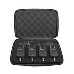 AGEM Bissanzeiger Set