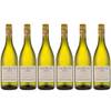 Sauvignon Blanc von Kiwi Cuvee