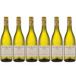 Kiwi Cuvée Sauvignon Blanc
