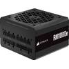 Rm1000e von Corsair