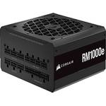 Corsair RM1000e