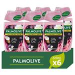 Palmolive Thermal Spa Silky Oil Duschgel