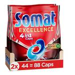 Somat Excellence 4 in 1 Caps