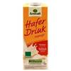 Hafer-Drink ungesüßt von Alnatura