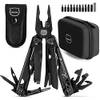 23 in 1 Multi-Tool von Miaoke