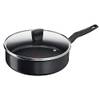 C26732 Start'Easy von Tefal