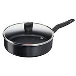 Tefal C26732 Start'Easy