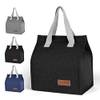 Lunch Bag von Vicloon