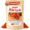 Harissa Gewürzmischung von MeerBach & Rose
