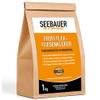 Profi Flex-Fliesenkleber von SEEBAUER
