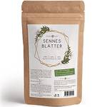 Nordic Pure NP-Sennes-250