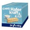 Haferkraft Skyr Classic von Corny