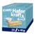 Corny Haferkraft Skyr Classic