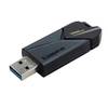 DataTraveler Exodia Onyx von Kingston