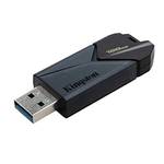 Kingston Data Traveler Exodia Onyx