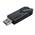 DataTraveler Exodia Onyx von Kingston