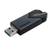 Kingston Data Traveler Exodia Onyx