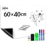 Iophi Magnetfolie