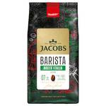 Jacobs Barista Selektion des Jahres Bella Italia