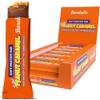 Peanut Caramel von Barebells