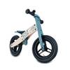 Babys Balance N Ride Laufrad von Hauck
