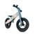 Hauck Babys Balance N Ride Laufrad