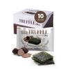 Seaweed Snack Truffle von JeollaNamdo