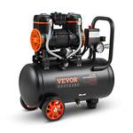 Vevor 2-900F18