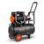 Vevor 2-1450F