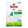 Folgemilch 4 von Holle