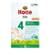 Holle Folgemilch 4