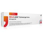 Adgc Schmerzgel