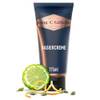 Bartpflege Original-Rasiercreme von King C. Gillette