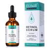 Retinol Serum Gesicht mit Retinol von ELBBUB