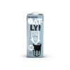 Haferdrink 1,5 Prozent Fett von Oatly