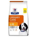 Hill's Urinary Care