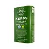 Kerós Bio Olive Oil von Ancient Foods