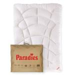 Paradies Runa