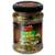 Fuego Grüne Jalapeños, geschnitten