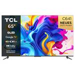 Tcl 65C641