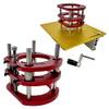 Router Lift von Aisny