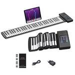 Oyayo Roll Up Piano