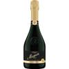 Riesling Sekt von Mumm