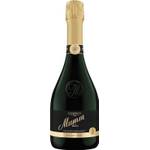 Mumm Riesling Sekt