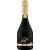 Mumm Riesling Sekt