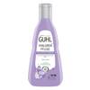Hyaluron Feuchtigkeits-Shampoo von Guhl
