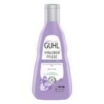 Guhl Hyaluron Feuchtigkeits-Shampoo